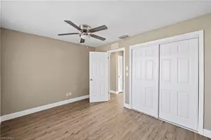 922 SE 27th Terrace, Cape Coral, FL 33904 - Photo 22