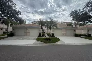 6255 Wilshire Pines Cir, Naples, FL 34109 - Photo 1