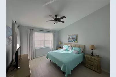 6255 Wilshire Pines Cir #1205, Naples, FL 34109 - Photo 20