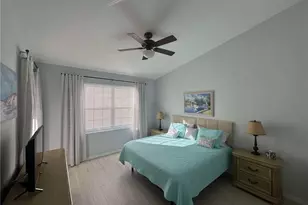 6255 Wilshire Pines Cir, Naples, FL 34109 - Photo 20