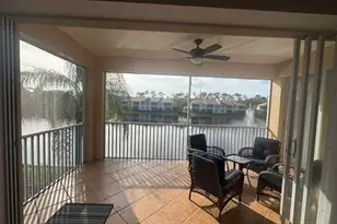 6255 Wilshire Pines Cir, Naples, FL 34109 - Photo 6