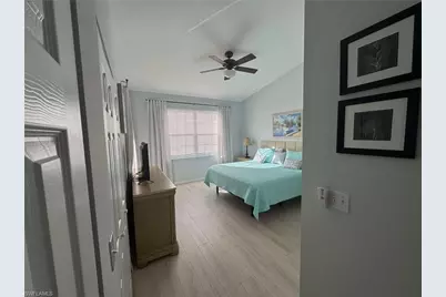 6255 Wilshire Pines Cir #1205, Naples, FL 34109 - Photo 18