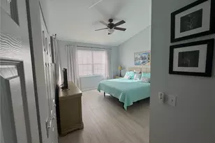 6255 Wilshire Pines Cir, Naples, FL 34109 - Photo 18