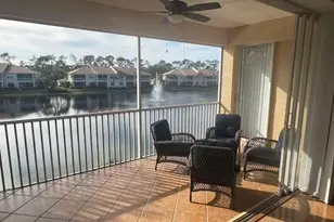 6255 Wilshire Pines Cir, Naples, FL 34109 - Photo 4