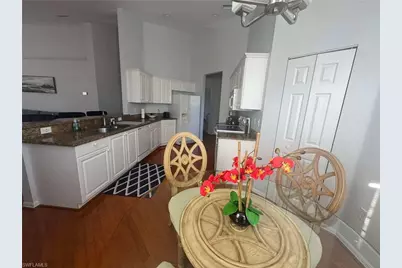 6255 Wilshire Pines Cir #1205, Naples, FL 34109 - Photo 8