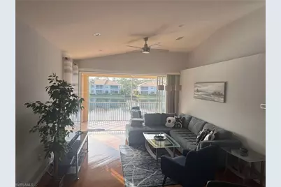 6255 Wilshire Pines Cir #1205, Naples, FL 34109 - Photo 16