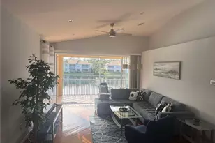 6255 Wilshire Pines Cir, Naples, FL 34109 - Photo 16