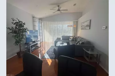 6255 Wilshire Pines Cir #1205, Naples, FL 34109 - Photo 14