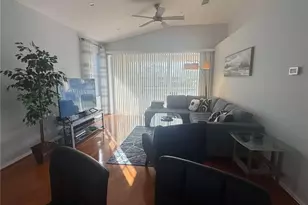 6255 Wilshire Pines Cir, Naples, FL 34109 - Photo 14