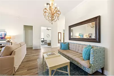 1777 Marsh Run, Naples, FL 34109 - Photo 12