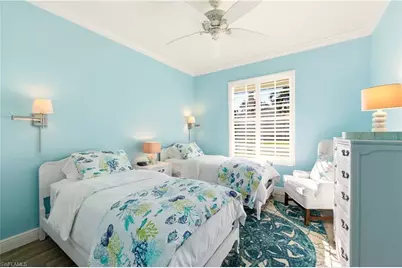 1777 Marsh Run, Naples, FL 34109 - Photo 20