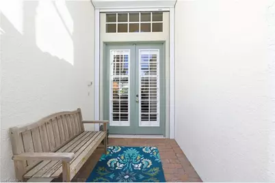 1777 Marsh Run, Naples, FL 34109 - Photo 2