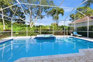1777 Marsh Run, Naples, FL 34109 - Photo 28