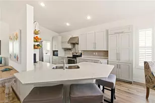 1777 Marsh Run, Naples, FL 34109 - Photo 4