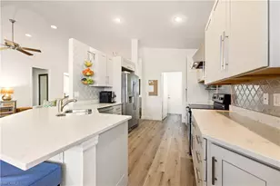 1777 Marsh Run, Naples, FL 34109 - Photo 6