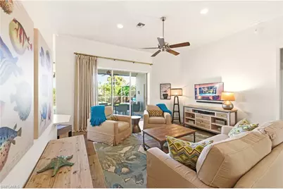 1777 Marsh Run, Naples, FL 34109 - Photo 14