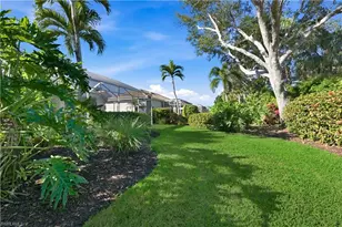 1777 Marsh Run, Naples, FL 34109 - Photo 26