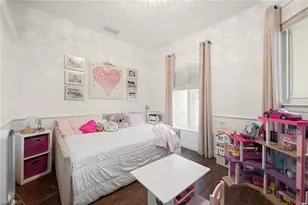 27153 Barefoot Ln, Bonita Springs, FL 34135 - Photo 36