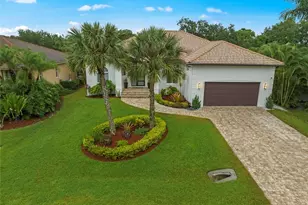 27153 Barefoot Ln, Bonita Springs, FL 34135 - Photo 42