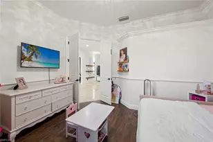 27153 Barefoot Ln, Bonita Springs, FL 34135 - Photo 34