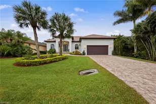 27153 Barefoot Ln, Bonita Springs, FL 34135 - Photo 40