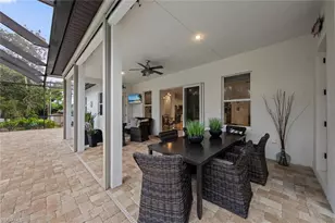 27153 Barefoot Ln, Bonita Springs, FL 34135 - Photo 6