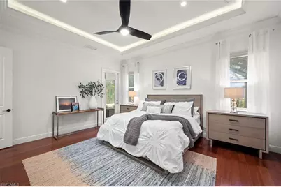 27153 Barefoot Ln, Bonita Springs, FL 34135 - Photo 12