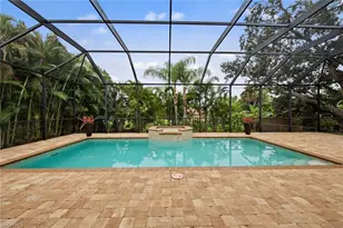 27153 Barefoot Ln, Bonita Springs, FL 34135 - Photo 4