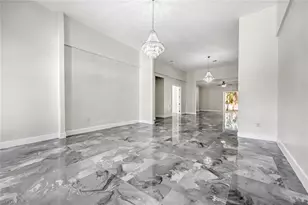 1853 Della Dr, Naples, FL 34117 - Photo 8