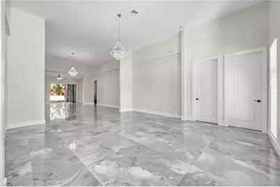 1853 Della Dr, Naples, FL 34117 - Photo 6