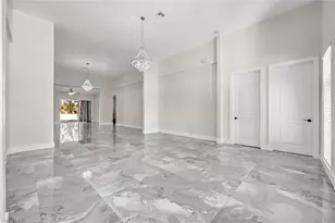 1853 Della Dr, Naples, FL 34117 - Photo 6