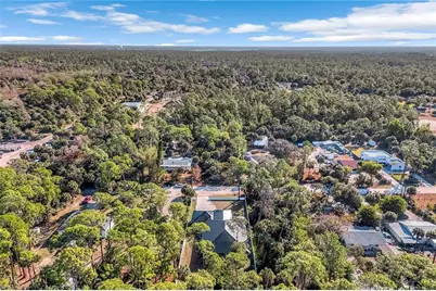 1853 Della Dr, Naples, FL 34117 - Photo 32