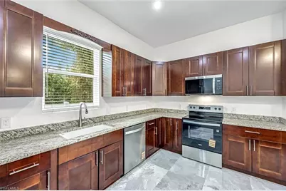 1853 Della Dr, Naples, FL 34117 - Photo 16