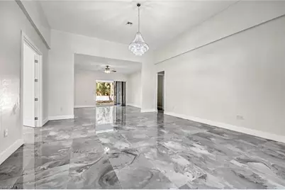 1853 Della Dr, Naples, FL 34117 - Photo 10