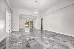 1853 Della Dr, Naples, FL 34117 - Photo 10