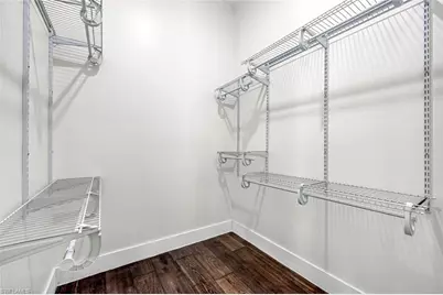 1853 Della Dr, Naples, FL 34117 - Photo 20