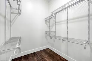 1853 Della Dr, Naples, FL 34117 - Photo 20