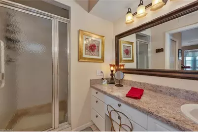 26691 Clarkston Dr #206, Bonita Springs, FL 34135 - Photo 14