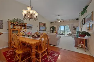 26691 Clarkston Dr, Bonita Springs, FL 34135 - Photo 12