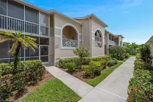 26691 Clarkston Dr, Bonita Springs, FL 34135 - Photo 6