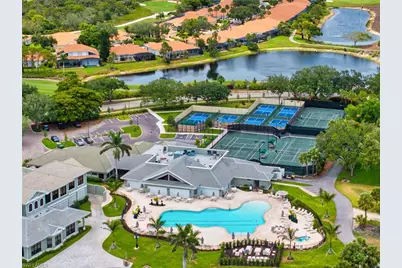 26691 Clarkston Dr #206, Bonita Springs, FL 34135 - Photo 20