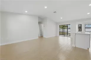 306 SE 18th Terrace, Cape Coral, FL 33990 - Photo 2