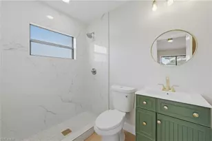 306 SE 18th Terrace, Cape Coral, FL 33990 - Photo 12