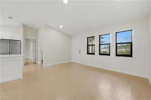 306 SE 18th Terrace, Cape Coral, FL 33990 - Photo 4