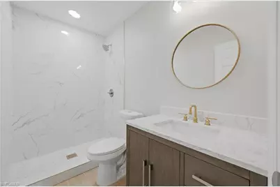 306 SE 18th Ter, Cape Coral, FL 33990 - Photo 16