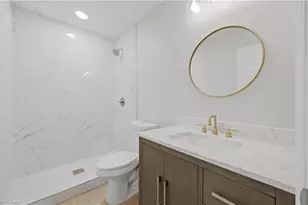 306 SE 18th Terrace, Cape Coral, FL 33990 - Photo 16