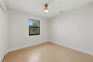 306 SE 18th Terrace, Cape Coral, FL 33990 - Photo 14