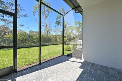 7611 Morgan Way, Naples, FL 34119 - Photo 20
