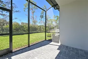 7611 Morgan Way, Naples, FL 34119 - Photo 20