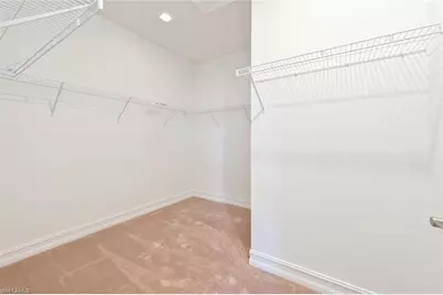 7611 Morgan Way, Naples, FL 34119 - Photo 14